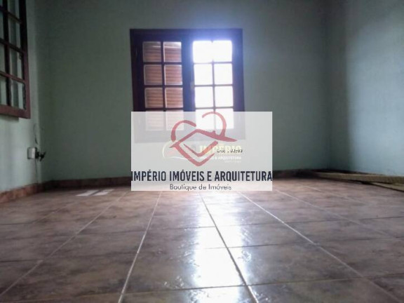 Imagem Sobrado à Venda, 200 m² em Prainha - Caraguatatuba Imagem Sobrado à Venda, 200 m² em Prainha - Caraguatatuba