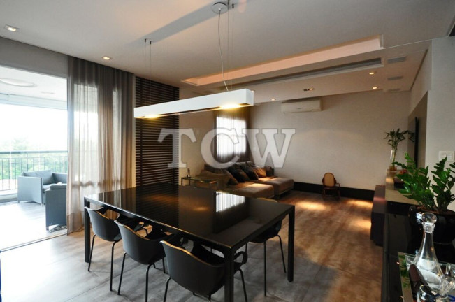 Imagem Apartamento com 3 Quartos à Venda, 177 m² em Aclimação - São Paulo Imagem Apartamento com 3 Quartos à Venda, 177 m² em Aclimação - São Paulo