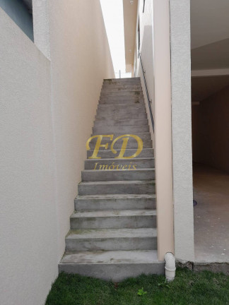 Imagem Casa com 2 Quartos à Venda, 125 m² em Terra Preta - Mairiporã Imagem Casa com 2 Quartos à Venda, 125 m² em Terra Preta - Mairiporã