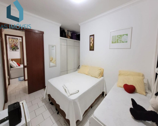 Imagem Casa de Condomínio com 2 Quartos à Venda, 96 m² em Dunas - Cabo Frio Imagem Casa de Condomínio com 2 Quartos à Venda, 96 m² em Dunas - Cabo Frio