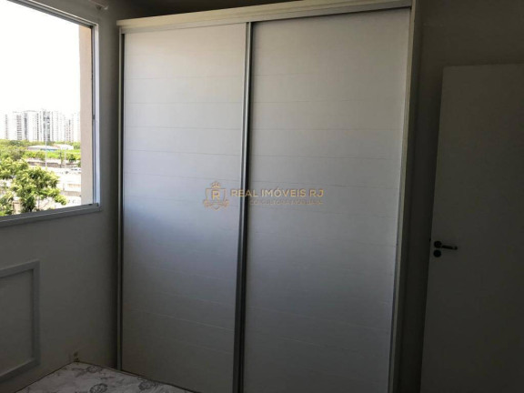Imagem Apartamento com 2 Quartos à Venda, 66 m² em Jacarepaguá - Rio De Janeiro Imagem Apartamento com 2 Quartos à Venda, 66 m² em Jacarepaguá - Rio De Janeiro