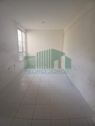 Imagem Apartamento com 2 Quartos à Venda, 47 m² em Janga - Paulista Imagem Apartamento com 2 Quartos à Venda, 47 m² em Janga - Paulista