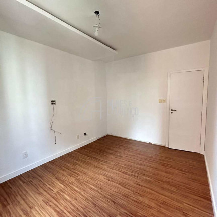 Imagem Apartamento com 4 Quartos à Venda, 250 m² em Boqueirão - Santos Imagem Apartamento com 4 Quartos à Venda, 250 m² em Boqueirão - Santos