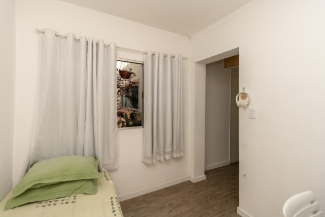 Imagem Casa com 3 Quartos à Venda, 165 m² em Parque São Domingos - São Paulo Imagem Casa com 3 Quartos à Venda, 165 m² em Parque São Domingos - São Paulo