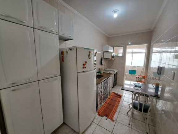 Imagem Apartamento com 2 Quartos à Venda, 70 m² em Pitangueiras - Guarujá Imagem Apartamento com 2 Quartos à Venda, 70 m² em Pitangueiras - Guarujá