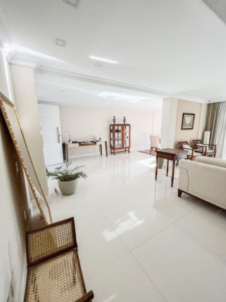 Imagem Casa com 6 Quartos à Venda, 348 m² em Recreio Dos Bandeirantes - Rio De Janeiro Imagem Casa com 6 Quartos à Venda, 348 m² em Recreio Dos Bandeirantes - Rio De Janeiro