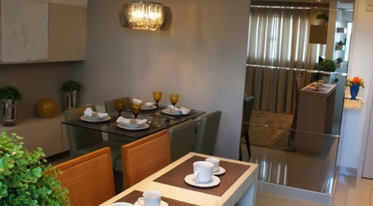 Imagem Imóvel com 2 Quartos à Venda, em Vila Rosa - Goiânia Imagem Imóvel com 2 Quartos à Venda, em Vila Rosa - Goiânia
