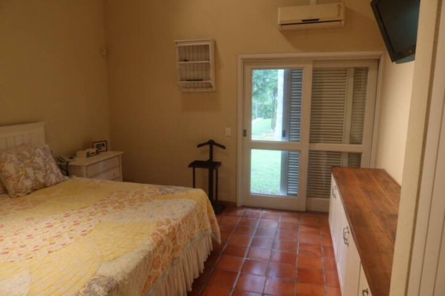 Imagem Casa com 7 Quartos à Venda, 3.528 m² em São Paulo Imagem Casa com 7 Quartos à Venda, 3.528 m² em São Paulo