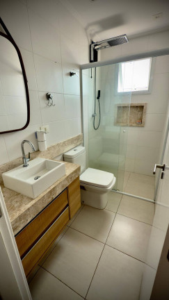 Imagem Apartamento com 2 Quartos à Venda, 95 m² em Vila Belmiro - Santos Imagem Apartamento com 2 Quartos à Venda, 95 m² em Vila Belmiro - Santos