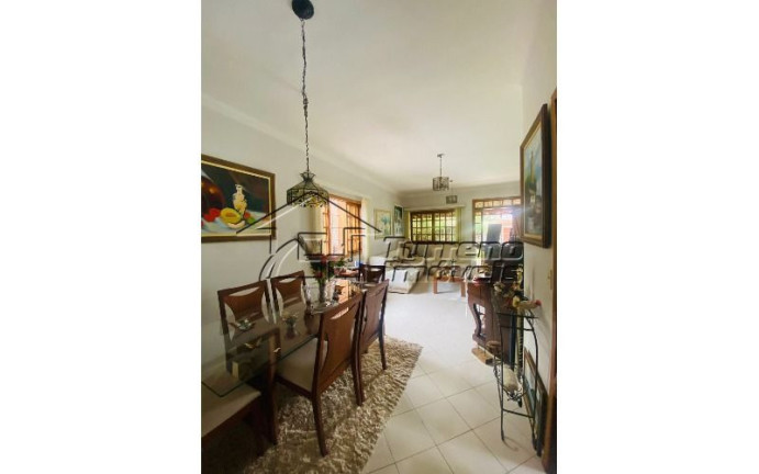 Imagem Casa com 2 Quartos à Venda, 150 m² em Jardim Esplanada - São José Dos Campos Imagem Casa com 2 Quartos à Venda, 150 m² em Jardim Esplanada - São José Dos Campos