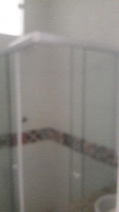 Imagem Apartamento com 2 Quartos à Venda, 90 m² em Campo Grande - Santos Imagem Apartamento com 2 Quartos à Venda, 90 m² em Campo Grande - Santos