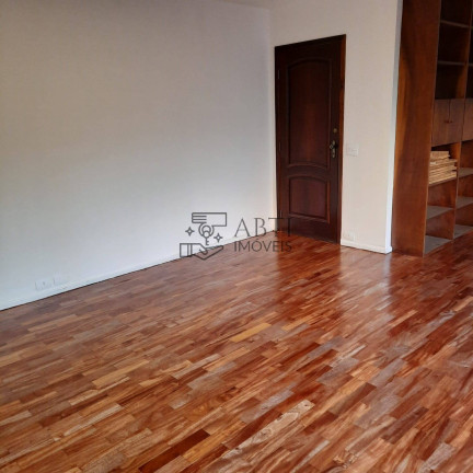 Imagem Apartamento com 3 Quartos à Venda, 114 m² em Jardim Paulista - São Paulo Imagem Apartamento com 3 Quartos à Venda, 114 m² em Jardim Paulista - São Paulo