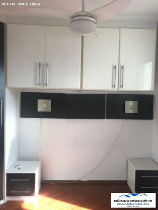 Imagem Apartamento com 2 Quartos à Venda, 61 m² em Cambuci - São Paulo Imagem Apartamento com 2 Quartos à Venda, 61 m² em Cambuci - São Paulo