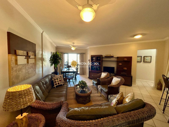Imagem Apartamento com 3 Quartos à Venda, 125 m² em Canto Grande - Bombinhas Imagem Apartamento com 3 Quartos à Venda, 125 m² em Canto Grande - Bombinhas