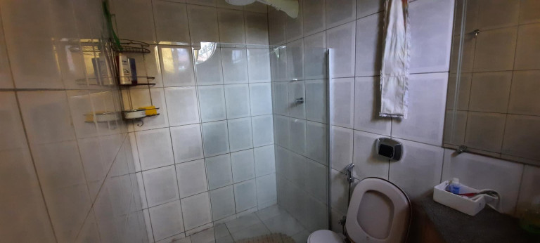 Imagem Imóvel com 3 Quartos à Venda, 120 m² em Vale Das Acácias - Ribeirão Das Neves Imagem Imóvel com 3 Quartos à Venda, 120 m² em Vale Das Acácias - Ribeirão Das Neves