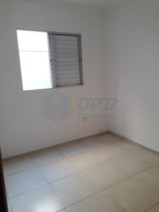 Imagem Apartamento para Alugar, em Jardim Botânico - Ribeirão Preto Imagem Apartamento para Alugar, em Jardim Botânico - Ribeirão Preto