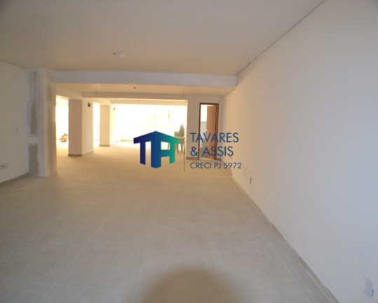 Imagem Imóvel para Alugar, 250 m² em São Mateus - Juiz De Fora Imagem Imóvel para Alugar, 250 m² em São Mateus - Juiz De Fora