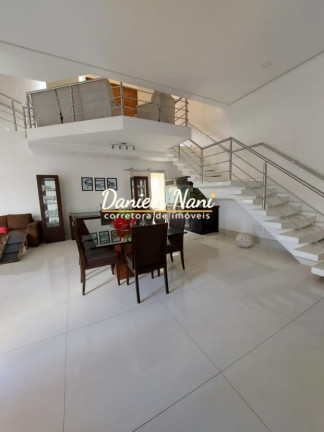 Imagem Sobrado com 4 Quartos à Venda, 701 m² em Independência - São Bernardo Do Campo