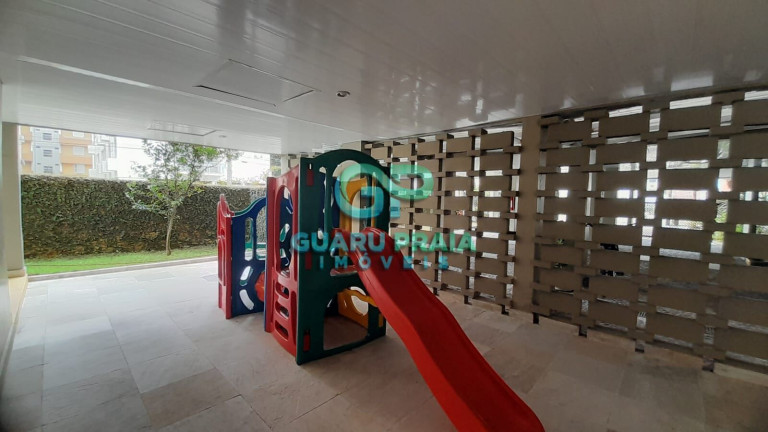 Imagem Apartamento com 4 Quartos à Venda, 191 m² em Enseada - Guarujá Imagem Apartamento com 4 Quartos à Venda, 191 m² em Enseada - Guarujá