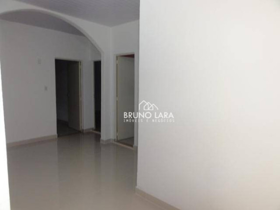 Imagem Casa com 5 Quartos para Alugar, 100 m² em Centro - Igarapé Imagem Casa com 5 Quartos para Alugar, 100 m² em Centro - Igarapé