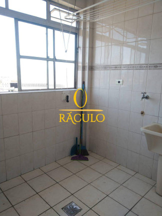 Imagem Apartamento com 2 Quartos à Venda, 140 m² em Centro - São Vicente