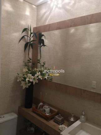 Imagem Apartamento com 3 Quartos à Venda, 125 m² em Boa Vista - São Caetano Do Sul Imagem Apartamento com 3 Quartos à Venda, 125 m² em Boa Vista - São Caetano Do Sul