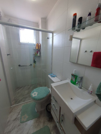 Imagem Apartamento com 2 Quartos à Venda, 75 m² em Aviação - Praia Grande Imagem Apartamento com 2 Quartos à Venda, 75 m² em Aviação - Praia Grande