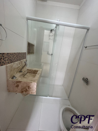 Imagem Sobrado com 3 Quartos à Venda, 117 m² em Residencial Quinta Dos Vinhedos - Bragança Paulista Imagem Sobrado com 3 Quartos à Venda, 117 m² em Residencial Quinta Dos Vinhedos - Bragança Paulista