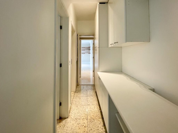 Imagem Apartamento com 3 Quartos à Venda, 215 m² em Perdizes - São Paulo Imagem Apartamento com 3 Quartos à Venda, 215 m² em Perdizes - São Paulo