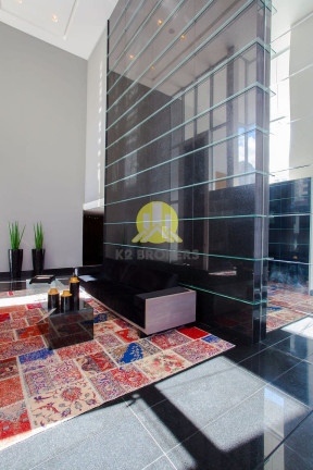 Imagem Apartamento com 3 Quartos à Venda, 169 m² em Centro - Balneário Camboriú