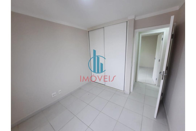 Imagem Apartamento com 3 Quartos à Venda, 90 m² em Jardim Marajoara - São Paulo Imagem Apartamento com 3 Quartos à Venda, 90 m² em Jardim Marajoara - São Paulo