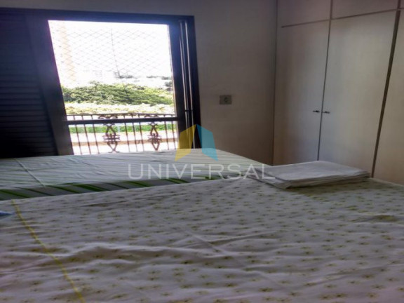 Imagem Apartamento com 3 Quartos à Venda, 140 m² em Vila Formosa - Sao Paulo Imagem Apartamento com 3 Quartos à Venda, 140 m² em Vila Formosa - Sao Paulo