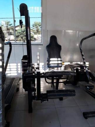 Imagem Casa com 2 Quartos à Venda, 58 m² em Passaré - Fortaleza Imagem Casa com 2 Quartos à Venda, 58 m² em Passaré - Fortaleza