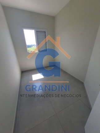 Imagem Apartamento com 2 Quartos à Venda, 46 m² em Apartamento Oregon - Mogi Guaçu Imagem Apartamento com 2 Quartos à Venda, 46 m² em Apartamento Oregon - Mogi Guaçu