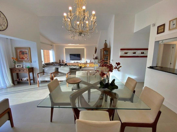 Casa com 4 Quartos à Venda, 180 m² em Centro - Xangri-lá