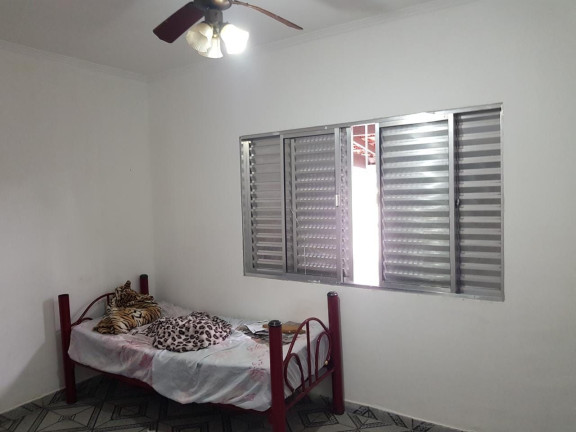 Imagem Casa com 2 Quartos à Venda, 126 m² em Vila Atlântica - Mongaguá