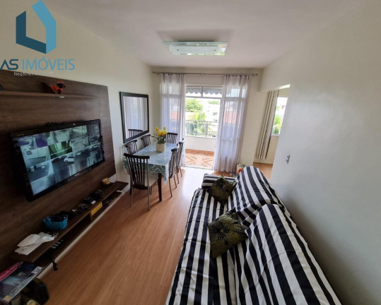 Imagem Cobertura com 4 Quartos à Venda, 150 m² em Braga - Cabo Frio Imagem Cobertura com 4 Quartos à Venda, 150 m² em Braga - Cabo Frio