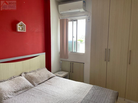 Imagem Apartamento com 3 Quartos à Venda, 75 m² em Jardim Atlântico - Olinda Imagem Apartamento com 3 Quartos à Venda, 75 m² em Jardim Atlântico - Olinda