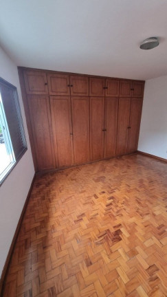 Imagem Casa com 3 Quartos à Venda, 173 m² em Casa Verde - São Paulo Imagem Casa com 3 Quartos à Venda, 173 m² em Casa Verde - São Paulo