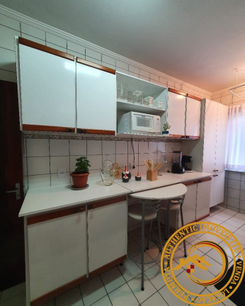 Imagem Apartamento com 2 Quartos à Venda, 70 m² em Vila Santa Terezinha - Itu Imagem Apartamento com 2 Quartos à Venda, 70 m² em Vila Santa Terezinha - Itu