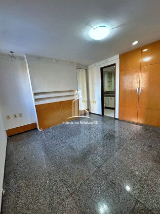 Imagem Apartamento com 3 Quartos à Venda, 110 m² em Salinas - Fortaleza Imagem Apartamento com 3 Quartos à Venda, 110 m² em Salinas - Fortaleza