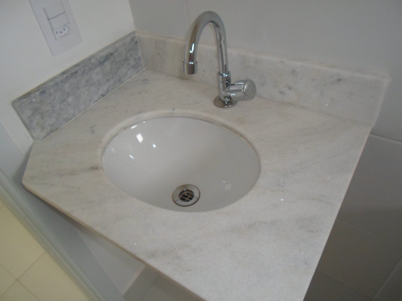 Imagem Apartamento com 3 Quartos à Venda, 62 m² em Jardim Santiago - Indaiatuba Imagem Apartamento com 3 Quartos à Venda, 62 m² em Jardim Santiago - Indaiatuba