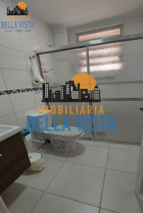 Imagem Apartamento com 1 Quarto à Venda, em Itararé - São Vicente Imagem Apartamento com 1 Quarto à Venda, em Itararé - São Vicente