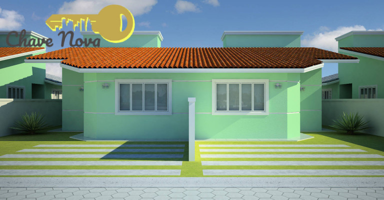 Imagem Casa com 3 Quartos à Venda, 86 m² em Jardim São Marcos - Bom Jesus Dos Perdões Imagem Casa com 3 Quartos à Venda, 86 m² em Jardim São Marcos - Bom Jesus Dos Perdões