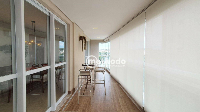 Imagem Apartamento com 3 Quartos à Venda, 187 m² em Vila Embaré - Valinhos Imagem Apartamento com 3 Quartos à Venda, 187 m² em Vila Embaré - Valinhos