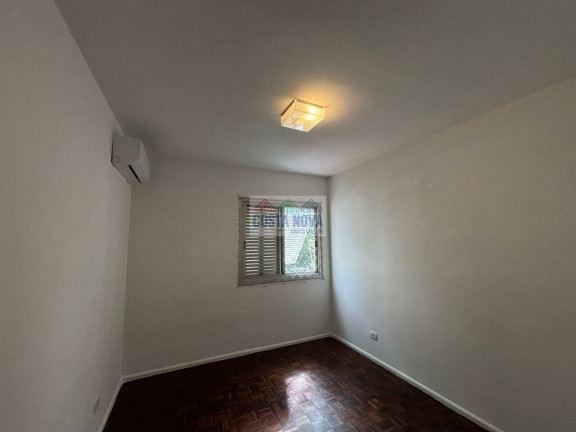 Imagem Apartamento com 3 Quartos para Alugar, 110 m² em Cerqueira César - São Paulo