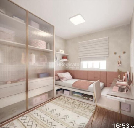 Imagem Apartamento com 3 Quartos à Venda, 72 m² em Vila Progresso - Sorocaba Imagem Apartamento com 3 Quartos à Venda, 72 m² em Vila Progresso - Sorocaba