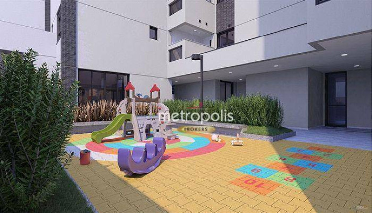 Imagem Apartamento com 3 Quartos à Venda, 101 m² em Sumaré - São Paulo Imagem Apartamento com 3 Quartos à Venda, 101 m² em Sumaré - São Paulo