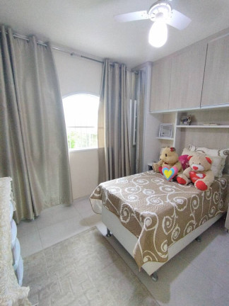 Imagem Casa com 4 Quartos à Venda, em Centro - São Pedro Da Aldeia Imagem Casa com 4 Quartos à Venda, em Centro - São Pedro Da Aldeia