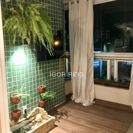 Imagem Apartamento com 2 Quartos à Venda, em Parque São Caetano - Campos Dos Goytacazes Imagem Apartamento com 2 Quartos à Venda, em Parque São Caetano - Campos Dos Goytacazes